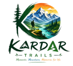 Kardar Trails – Himachal Travel & Trekking