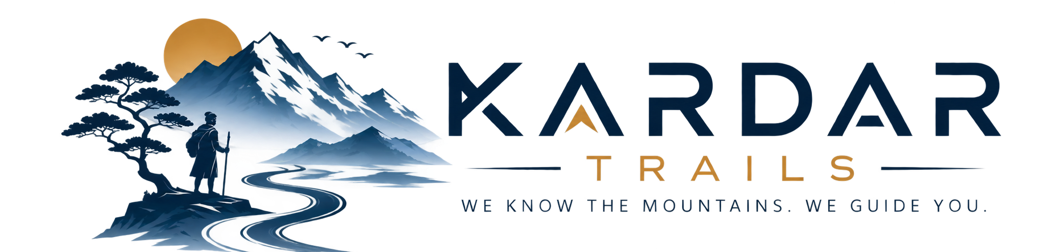 Kardar Trails – Himachal Travel & Trekking